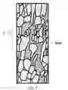 Fig. 11 - SURFACE LAYER GRAIN REFINING HOT-SHEARING METHOD AND WORKPIECE OBTAINED BY SURFACE LAYER GRAIN REFINING HOT-SHEARING