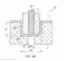Fig. 13 - SURFACE LAYER GRAIN REFINING HOT-SHEARING METHOD AND WORKPIECE OBTAINED BY SURFACE LAYER GRAIN REFINING HOT-SHEARING