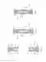 Fig. 14 - Pressing tool with switchblade bistable tensioning mechanism