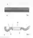 Fig. 02 - Method of forming a sheet steel workpiece