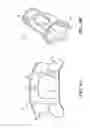 Fig. 05 - Apparatus for and method of forming a metal strut