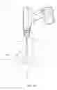 Fig. 02 - TWISTABLE WIRE FASTENING APPARATUS