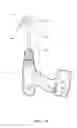 Fig. 03 - TWISTABLE WIRE FASTENING APPARATUS