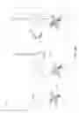 Fig. 05 - TWISTABLE WIRE FASTENING APPARATUS