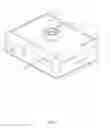 Fig. 06 - 3D PRINTED INVESTMENT MOLDS FOR CASTING OF AMORPHOUS ALLOYS AND METHOD OF USING SAME