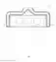 Fig. 10 - 3D PRINTED INVESTMENT MOLDS FOR CASTING OF AMORPHOUS ALLOYS AND METHOD OF USING SAME