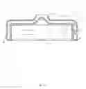 Fig. 11 - 3D PRINTED INVESTMENT MOLDS FOR CASTING OF AMORPHOUS ALLOYS AND METHOD OF USING SAME
