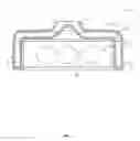 Fig. 12 - 3D PRINTED INVESTMENT MOLDS FOR CASTING OF AMORPHOUS ALLOYS AND METHOD OF USING SAME