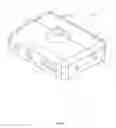 Fig. 16 - 3D PRINTED INVESTMENT MOLDS FOR CASTING OF AMORPHOUS ALLOYS AND METHOD OF USING SAME