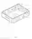 Fig. 20 - 3D PRINTED INVESTMENT MOLDS FOR CASTING OF AMORPHOUS ALLOYS AND METHOD OF USING SAME