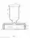 Fig. 27 - 3D PRINTED INVESTMENT MOLDS FOR CASTING OF AMORPHOUS ALLOYS AND METHOD OF USING SAME