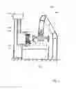 Fig. 07 - SAND CORE, COATING APPARATUS AND METHOD FOR PRODUCING A SAND CORE, IN EACH CASE FOR THE PRODUCTION OF VENTILATED BRAKE DISCS