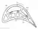 Fig. 01 - Casting of engine parts
