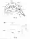 Fig. 03 - Casting of engine parts