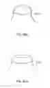 Fig. 04 - Casting of engine parts