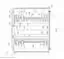 Fig. 03 - Apparatus for Continuous Casting and Method to Assemble Said Apparatus for Continuous Casting