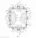 Fig. 04 - Apparatus for Continuous Casting and Method to Assemble Said Apparatus for Continuous Casting