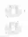 Fig. 06 - Apparatus for Continuous Casting and Method to Assemble Said Apparatus for Continuous Casting