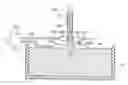 Fig. 01 - UPWARD CONTINUOUS CASTING APPARATUS AND UPWARD CONTINUOUS CASTING METHOD