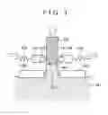 Fig. 04 - UPWARD CONTINUOUS CASTING APPARATUS AND UPWARD CONTINUOUS CASTING METHOD