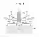 Fig. 05 - UPWARD CONTINUOUS CASTING APPARATUS AND UPWARD CONTINUOUS CASTING METHOD