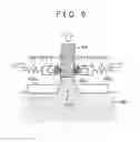 Fig. 07 - UPWARD CONTINUOUS CASTING APPARATUS AND UPWARD CONTINUOUS CASTING METHOD