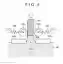 Fig. 09 - UPWARD CONTINUOUS CASTING APPARATUS AND UPWARD CONTINUOUS CASTING METHOD