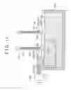Fig. 18 - UPWARD CONTINUOUS CASTING APPARATUS AND UPWARD CONTINUOUS CASTING METHOD
