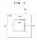 Fig. 19 - UPWARD CONTINUOUS CASTING APPARATUS AND UPWARD CONTINUOUS CASTING METHOD
