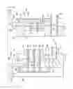 Fig. 02 - Casting mold