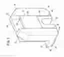 Fig. 04 - Casting mold