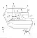 Fig. 06 - Casting mold