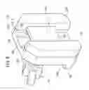 Fig. 09 - Casting mold