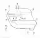 Fig. 11 - Casting mold