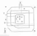 Fig. 12 - Casting mold