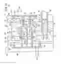 Fig. 13 - Casting mold