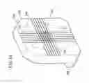 Fig. 14 - Casting mold