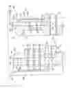 Fig. 15 - Casting mold