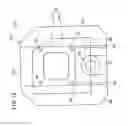 Fig. 16 - Casting mold