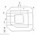 Fig. 17 - Casting mold