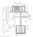 Fig. 01 - Method and apparatus for pulsed pressure molding