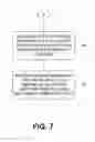 Fig. 06 - Method and apparatus for pulsed pressure molding