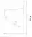 Fig. 12 - Method and apparatus for pulsed pressure molding