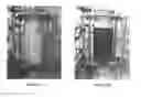 Fig. 04 - Metal nanoparticles formed around a nucleus and scalable processes for producing same