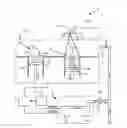 Fig. 01 - LOCAL CONTAMINATION DETECTION IN ADDITIVE MANUFACTURING