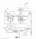 Fig. 03 - LOCAL CONTAMINATION DETECTION IN ADDITIVE MANUFACTURING