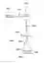 Fig. 02 - Devices, systems and methods for three-dimensional printing