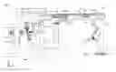 Fig. 01 - Machine tool