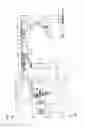 Fig. 02 - Machine tool