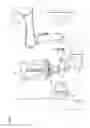 Fig. 03 - Machine tool